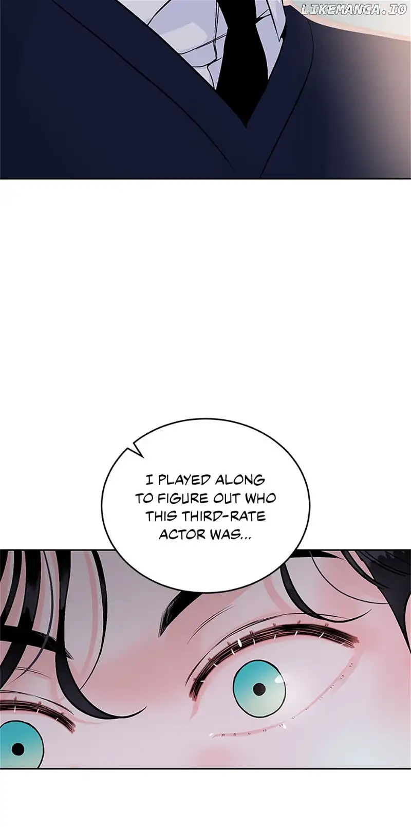 An Extraordinary Guardian Chapter 32 page 55