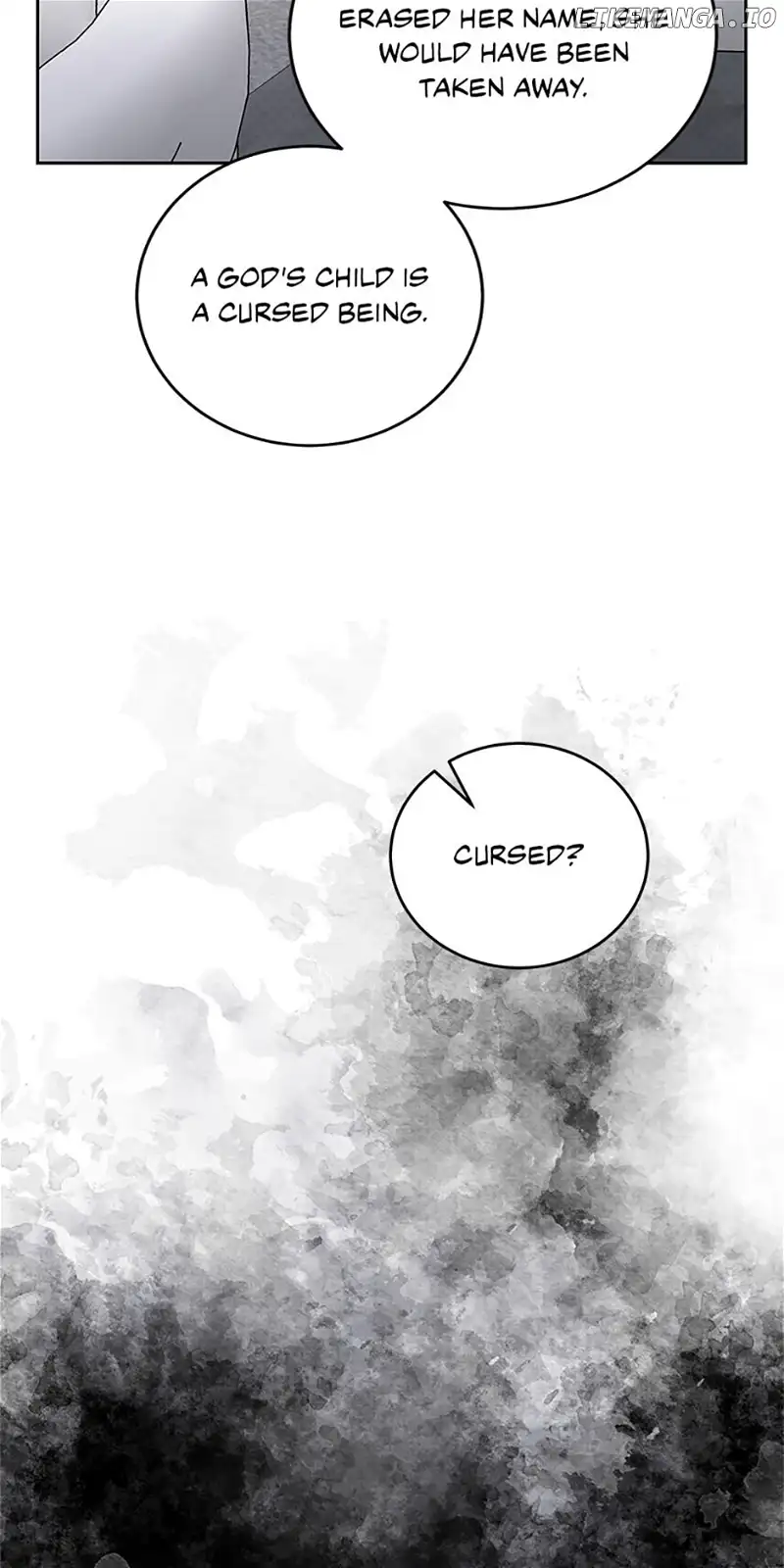 An Extraordinary Guardian Chapter 33 page 59