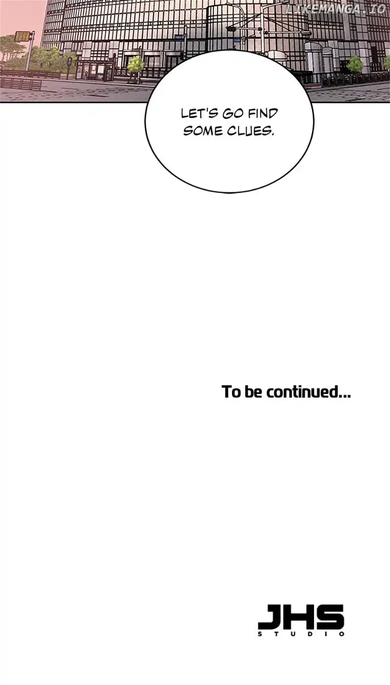An Extraordinary Guardian Chapter 33 page 69