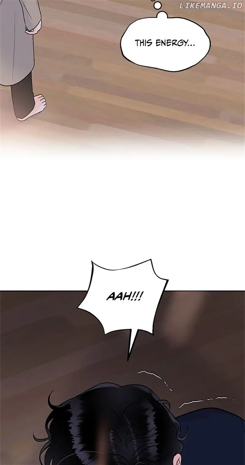 An Extraordinary Guardian Chapter 32 page 59
