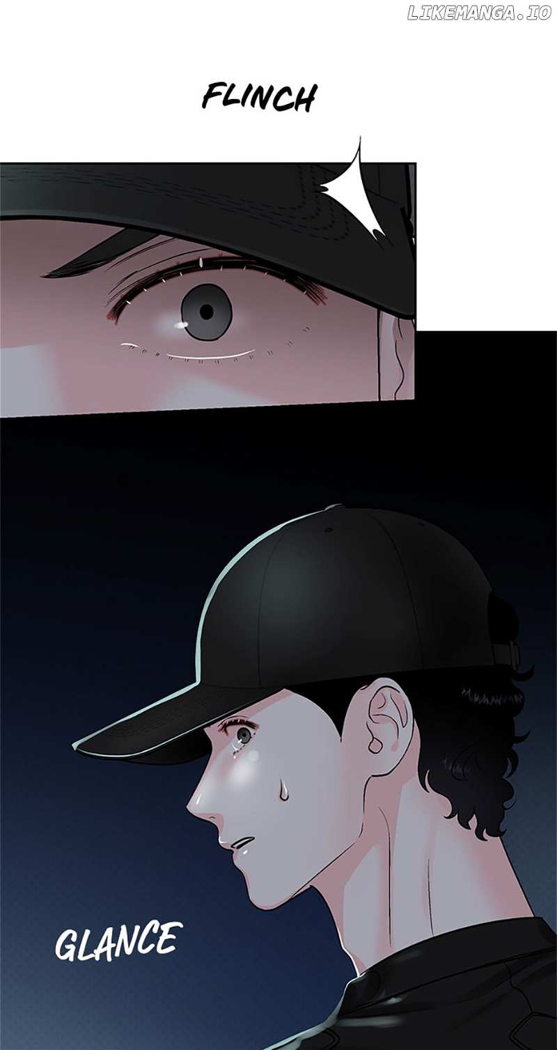 An Extraordinary Guardian Chapter 34 page 51