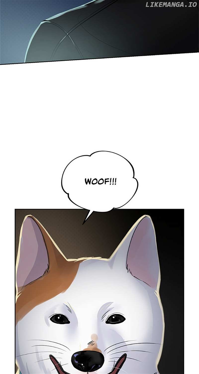 An Extraordinary Guardian Chapter 34 page 52
