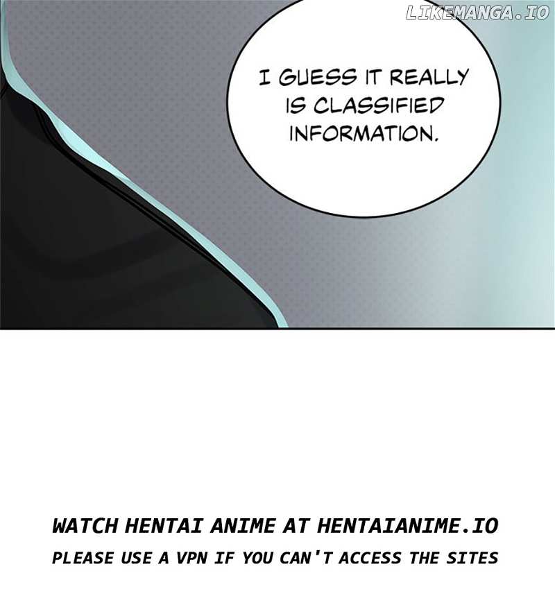 An Extraordinary Guardian Chapter 34 page 64