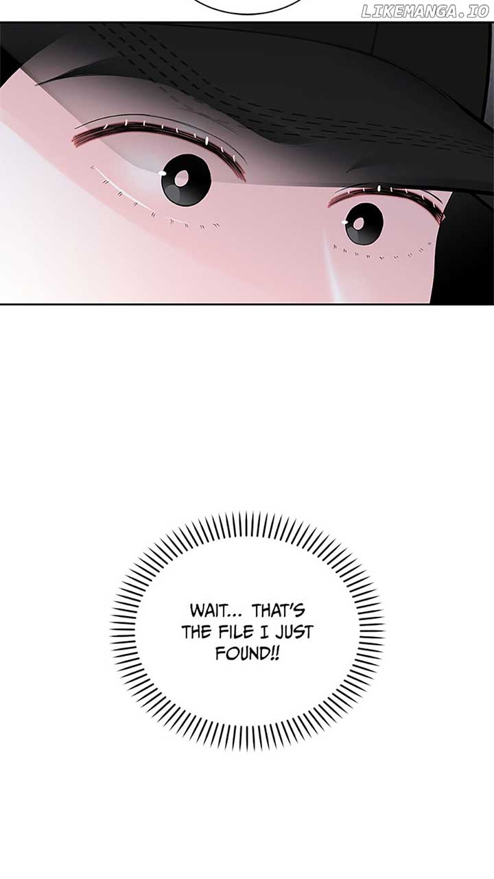 An Extraordinary Guardian Chapter 35 page 16