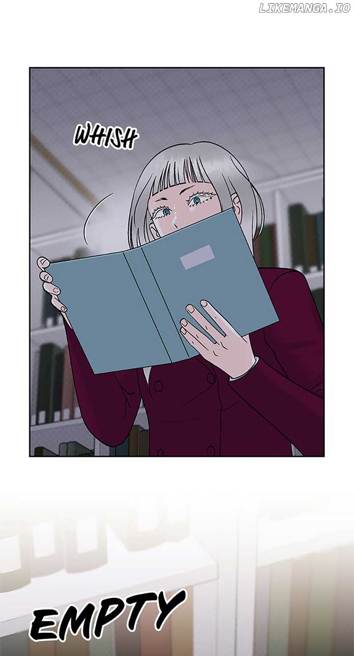 An Extraordinary Guardian Chapter 35 page 31