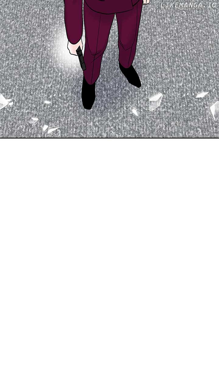 An Extraordinary Guardian Chapter 35 page 61
