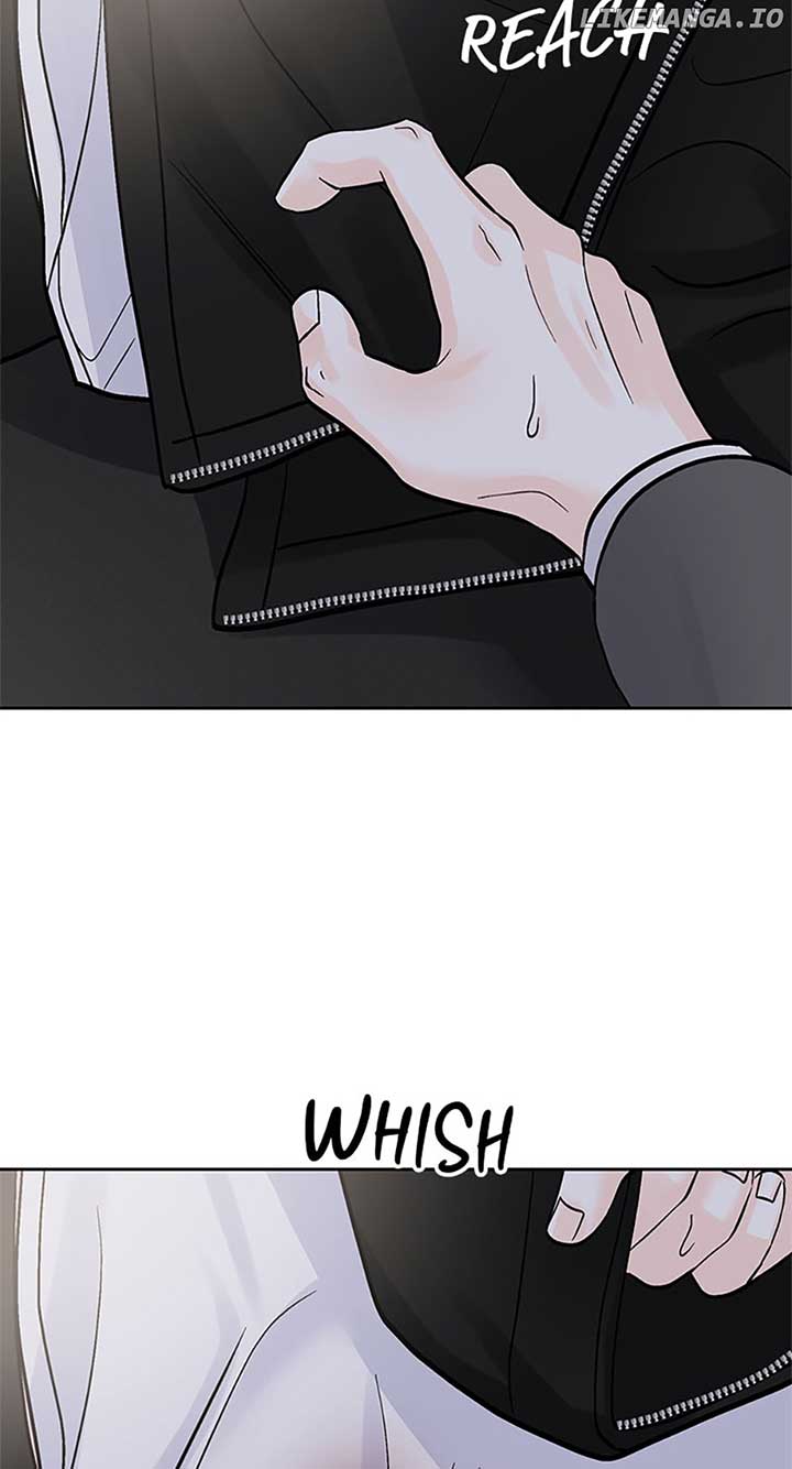 An Extraordinary Guardian Chapter 35 page 68