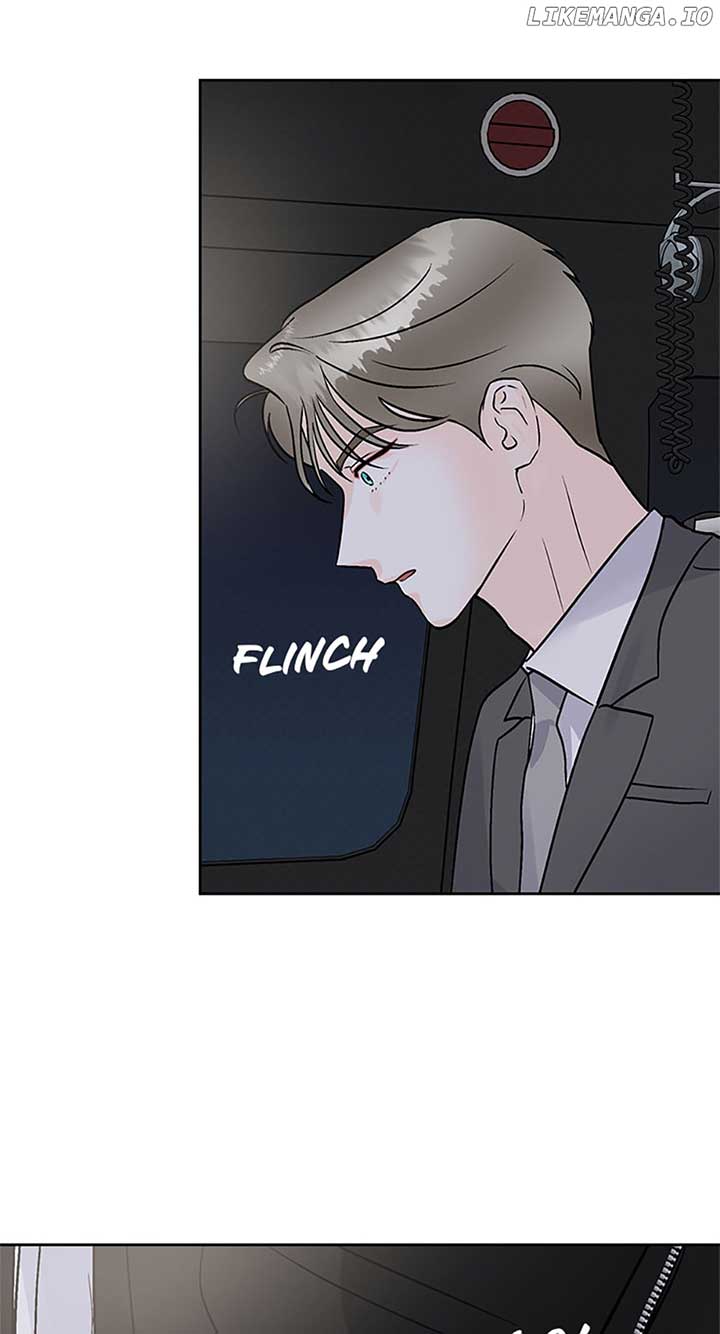 An Extraordinary Guardian Chapter 35 page 67