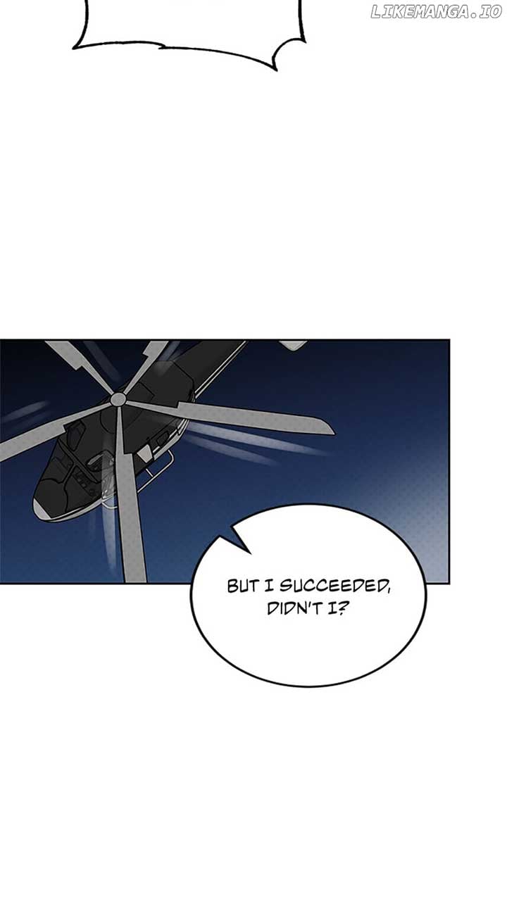 An Extraordinary Guardian Chapter 35 page 63