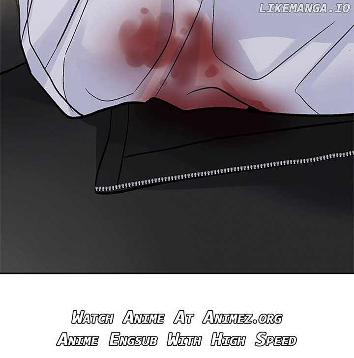An Extraordinary Guardian Chapter 35 page 69