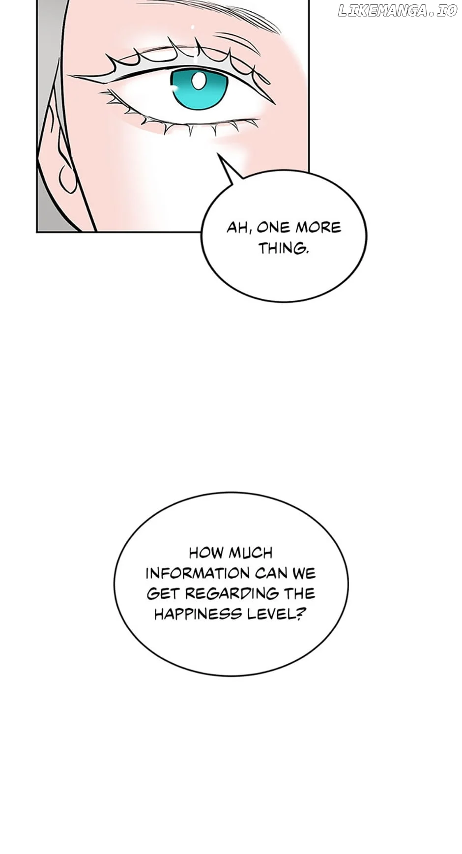 An Extraordinary Guardian Chapter 36 page 11
