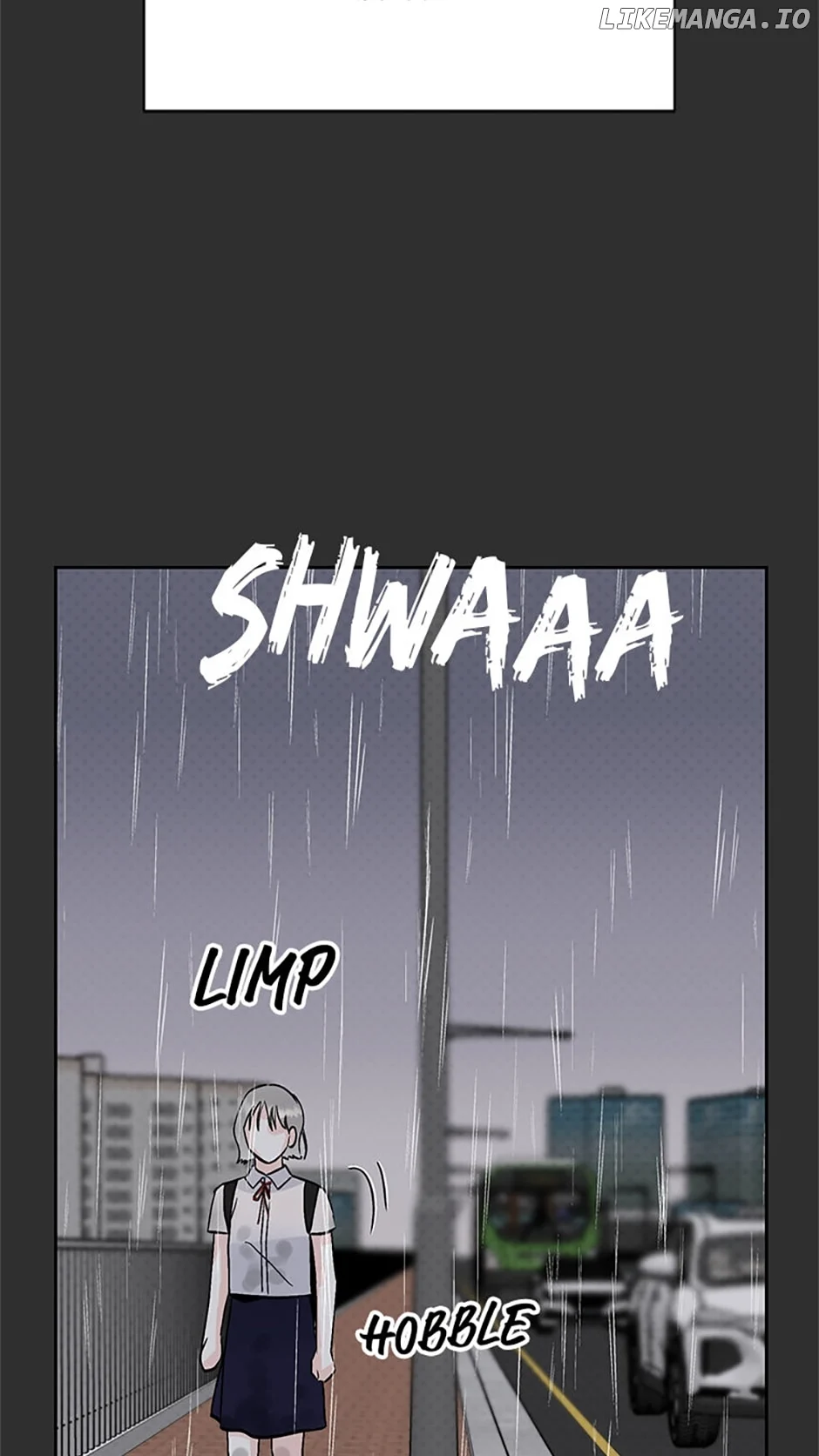 An Extraordinary Guardian Chapter 36 page 43