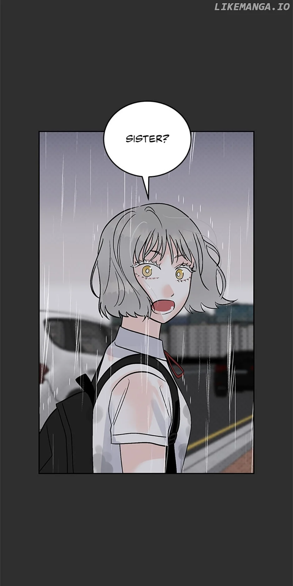 An Extraordinary Guardian Chapter 36 page 50