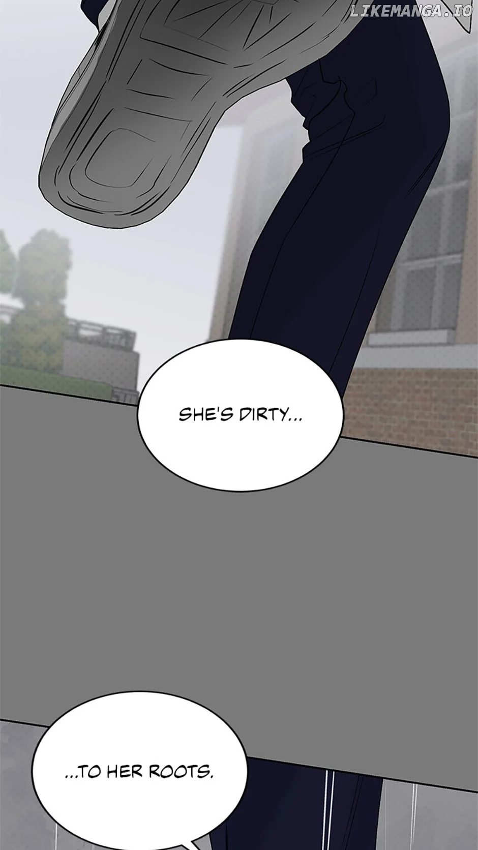 An Extraordinary Guardian Chapter 36 page 39