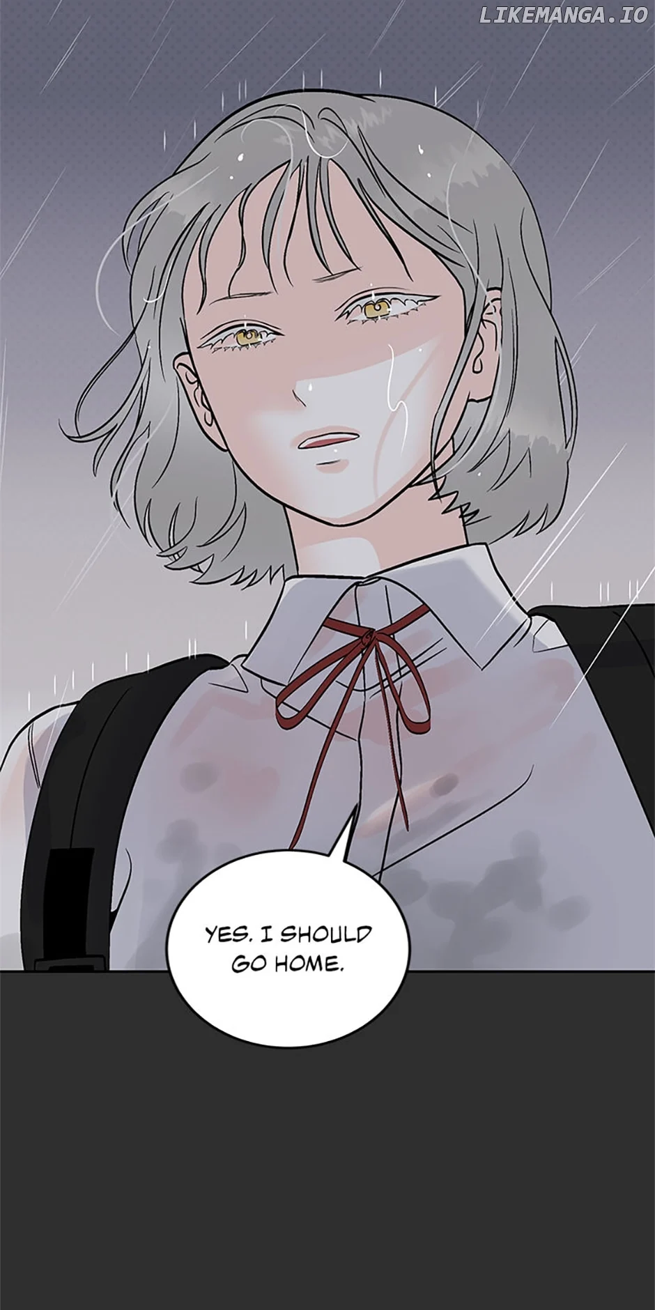 An Extraordinary Guardian Chapter 36 page 48