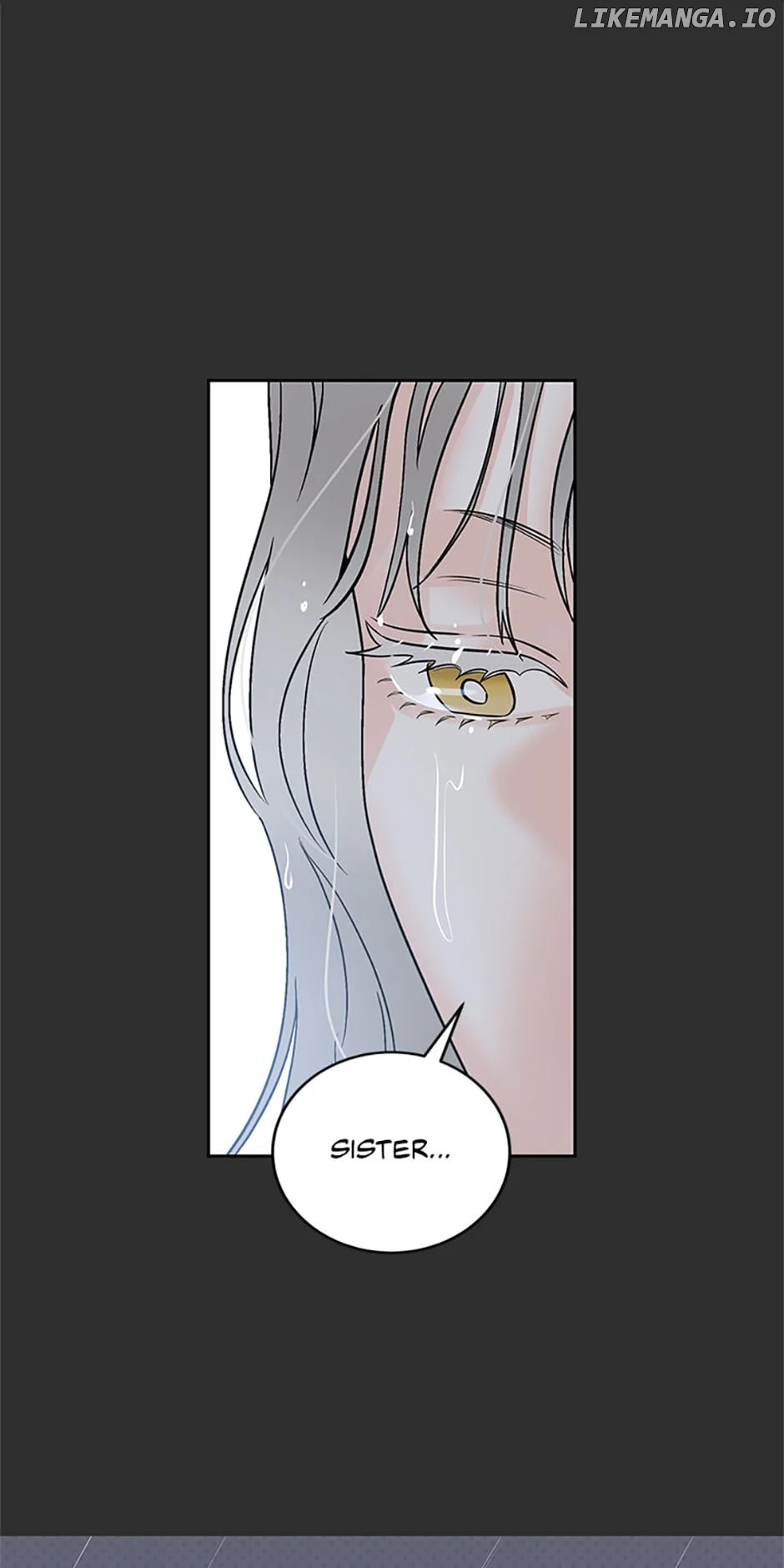 An Extraordinary Guardian Chapter 36 page 47