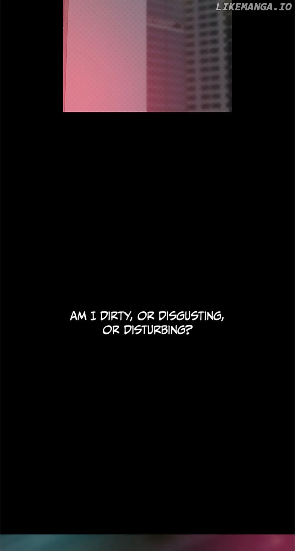An Extraordinary Guardian Chapter 36 page 62