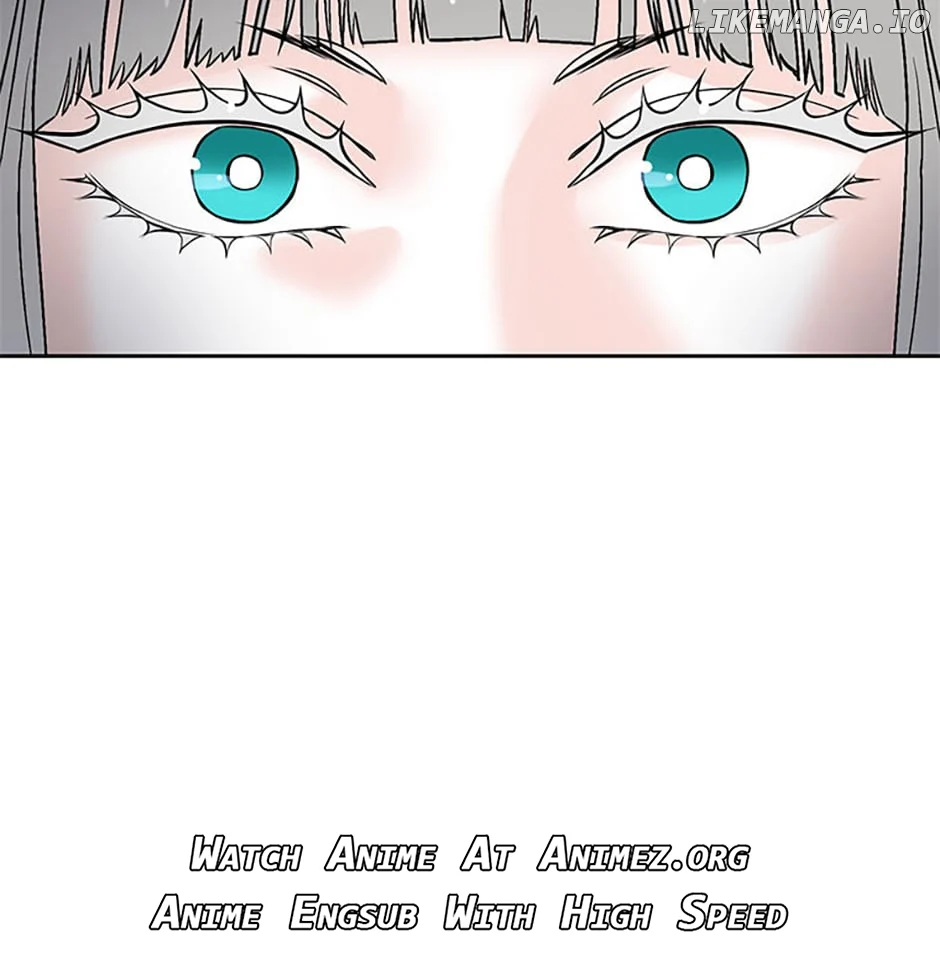 An Extraordinary Guardian Chapter 36 page 67