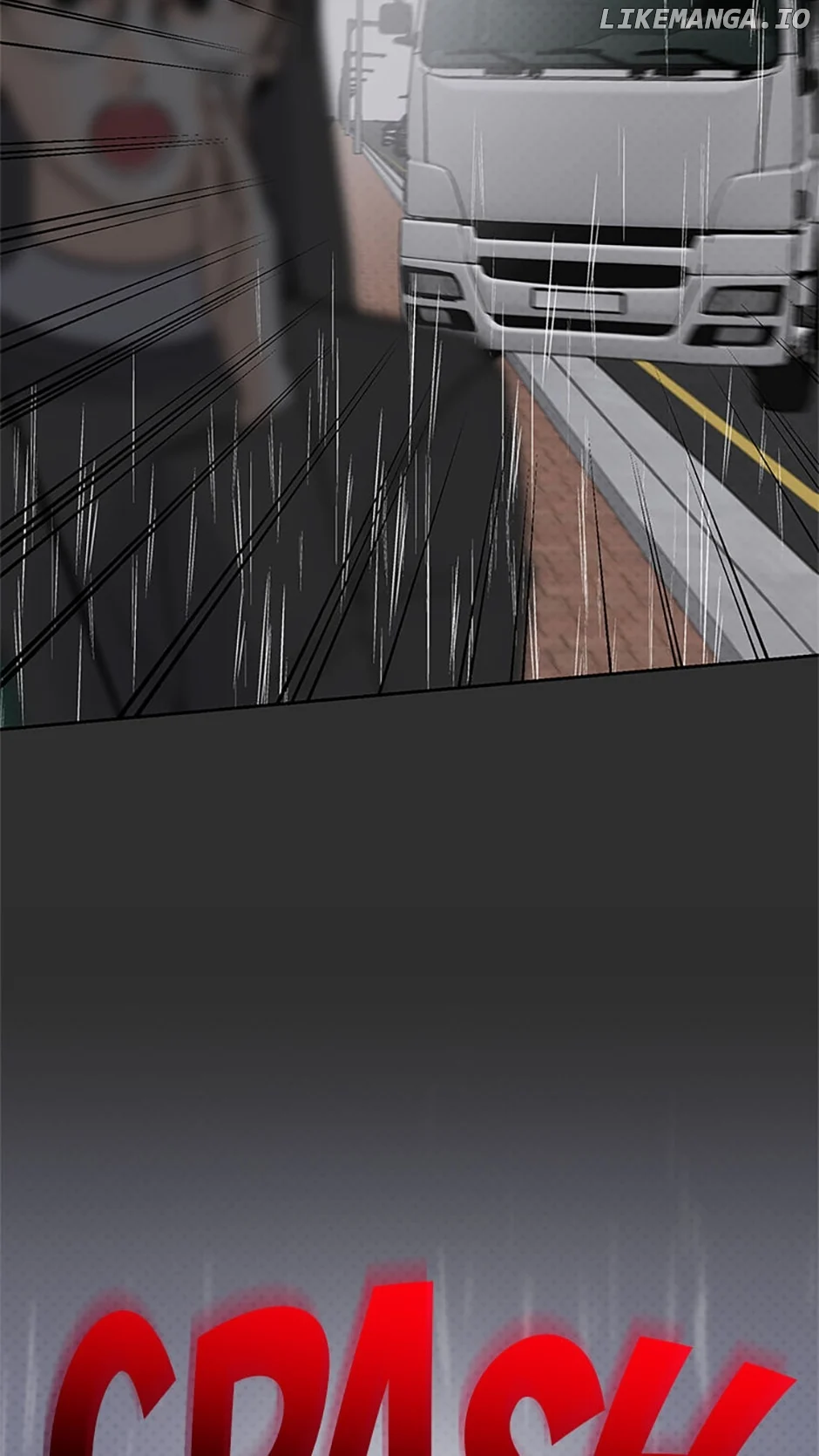 An Extraordinary Guardian Chapter 36 page 56