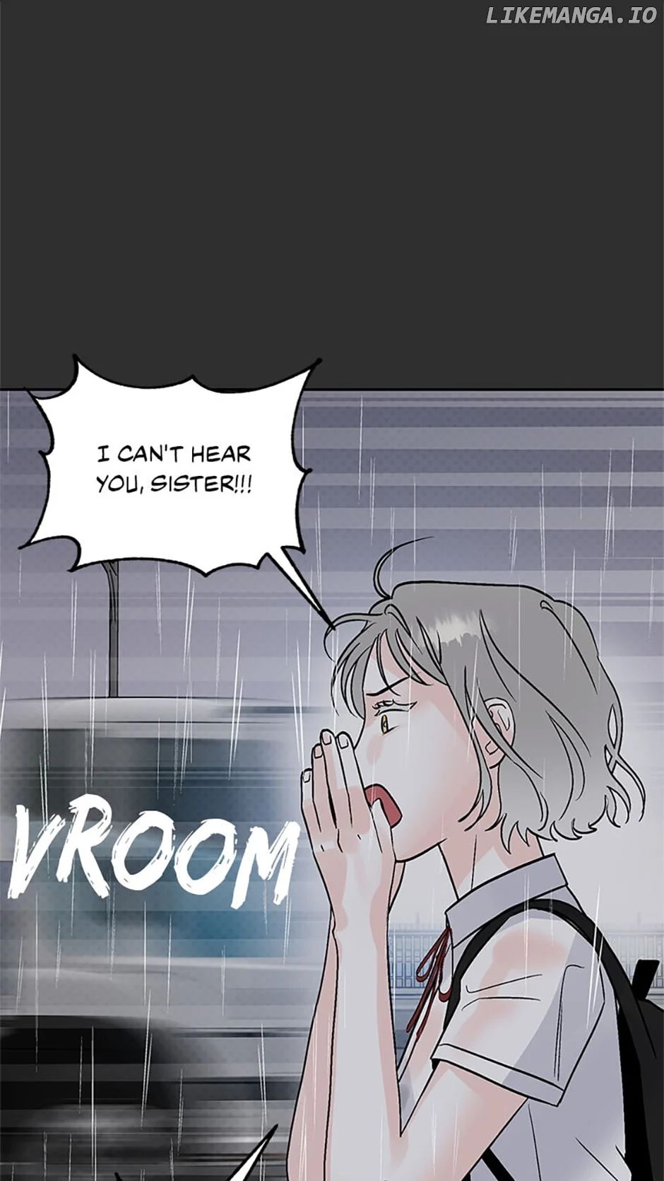 An Extraordinary Guardian Chapter 36 page 52