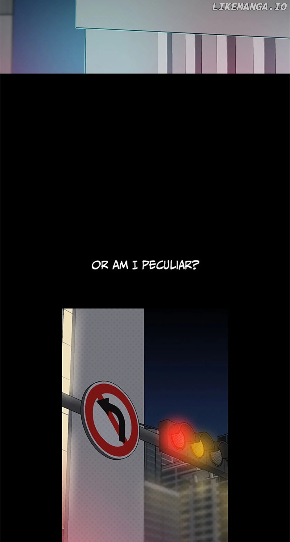 An Extraordinary Guardian Chapter 36 page 61