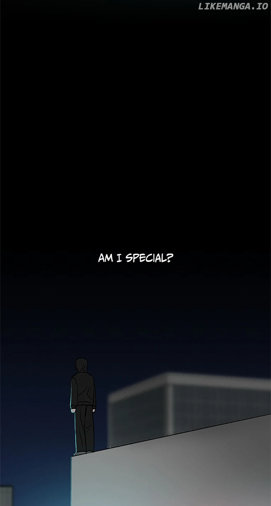 An Extraordinary Guardian Chapter 36 page 60
