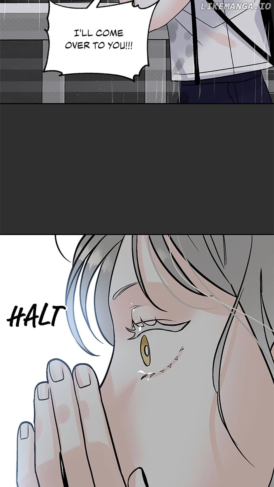 An Extraordinary Guardian Chapter 36 page 53