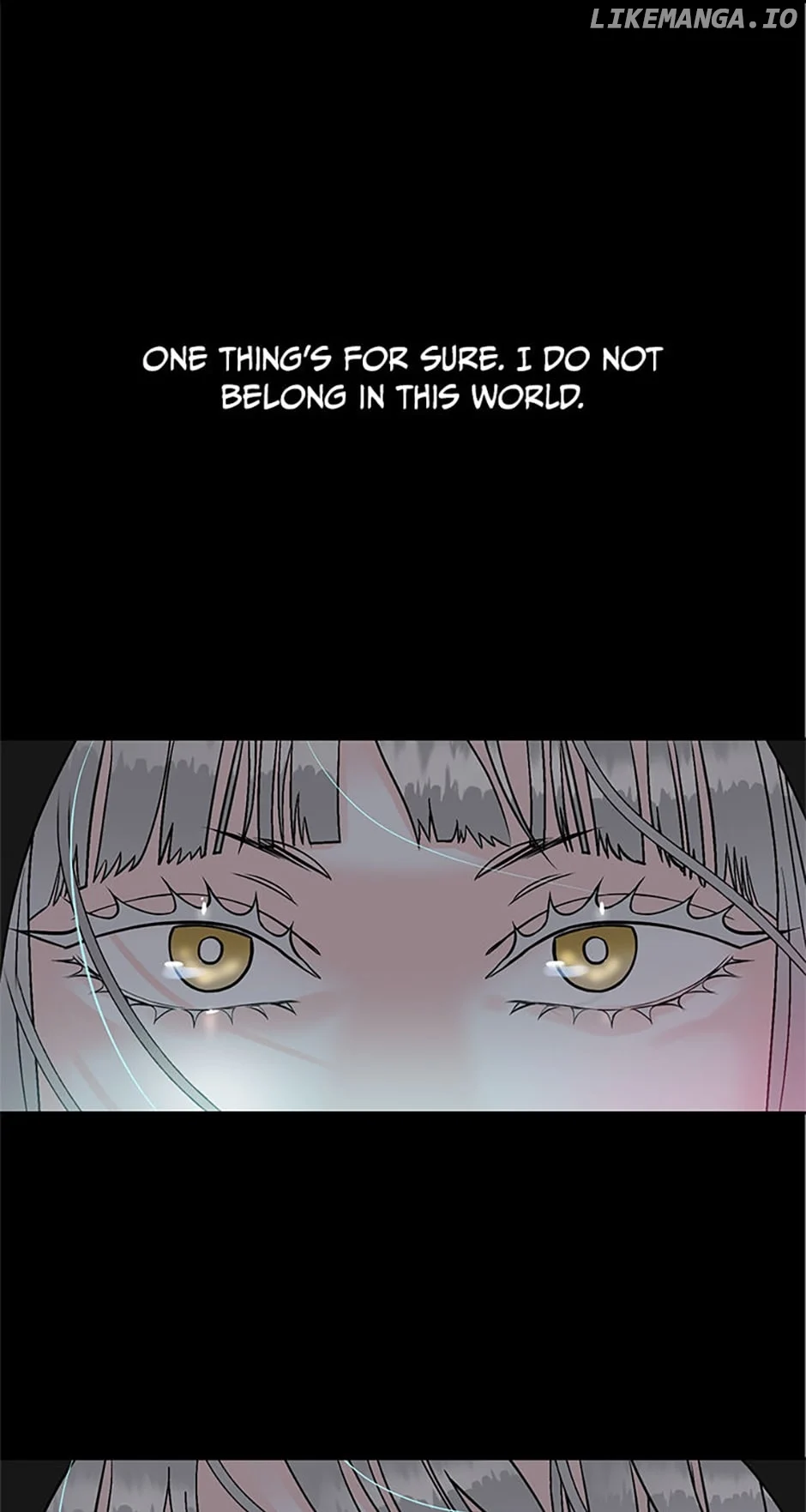 An Extraordinary Guardian Chapter 36 page 64