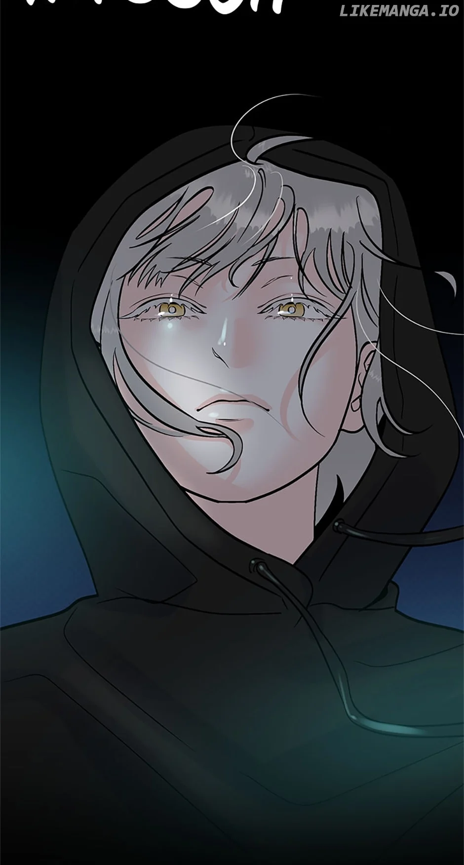 An Extraordinary Guardian Chapter 36 page 59