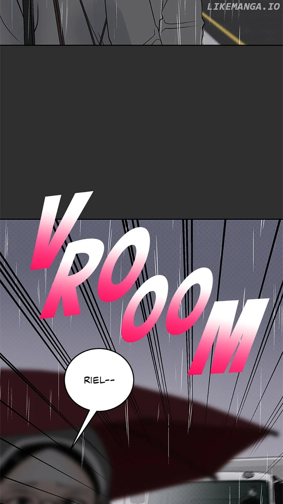 An Extraordinary Guardian Chapter 36 page 55