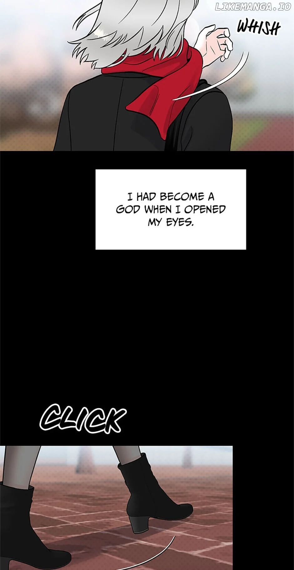 An Extraordinary Guardian Chapter 37 page 4