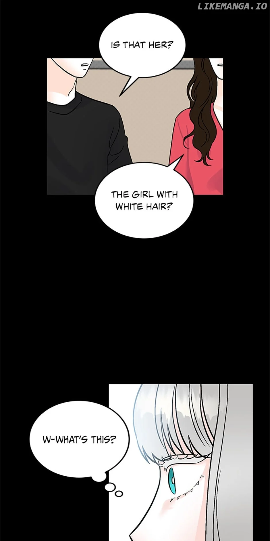 An Extraordinary Guardian Chapter 37 page 10