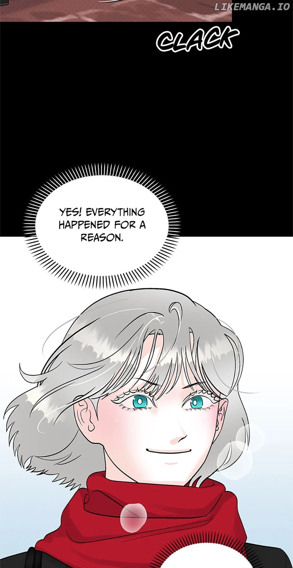 An Extraordinary Guardian Chapter 37 page 5