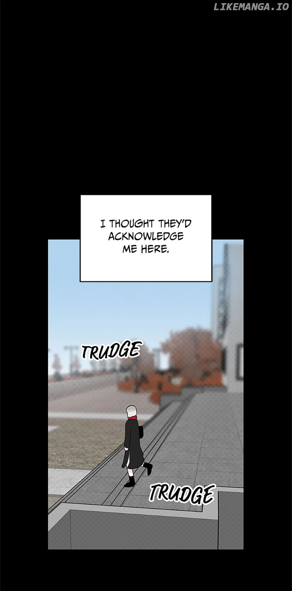 An Extraordinary Guardian Chapter 37 page 18