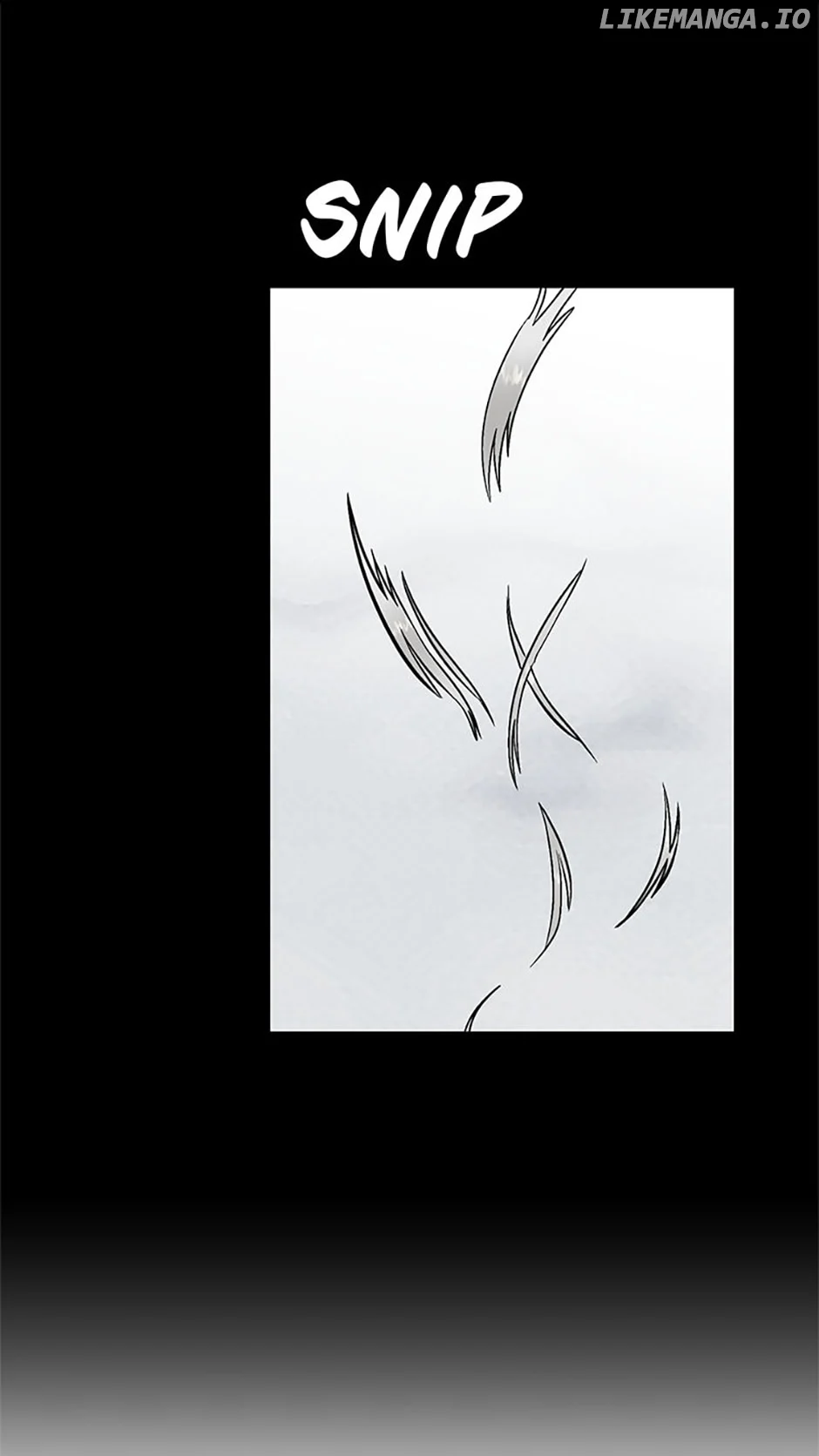 An Extraordinary Guardian Chapter 37 page 28