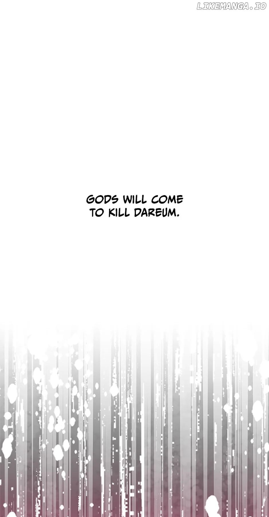 An Extraordinary Guardian Chapter 38 page 6