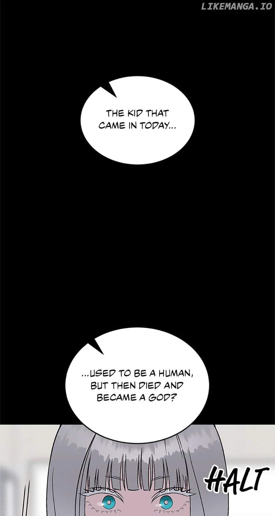 An Extraordinary Guardian Chapter 37 page 13