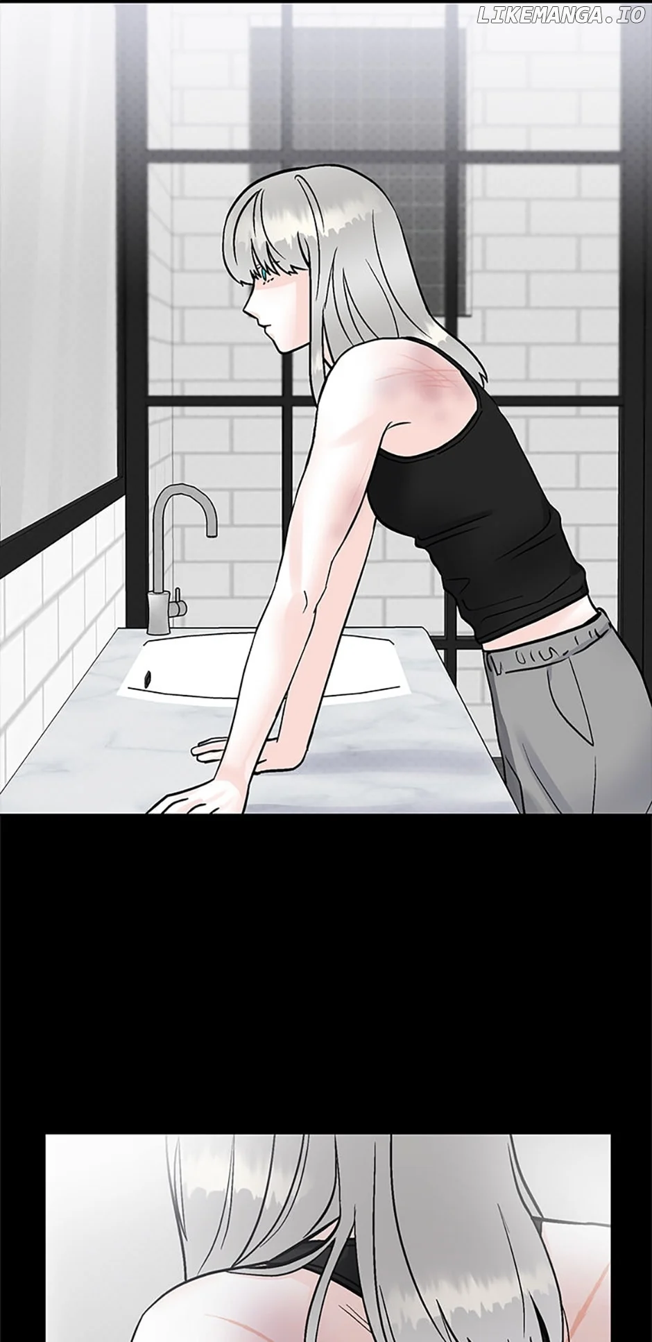 An Extraordinary Guardian Chapter 37 page 25