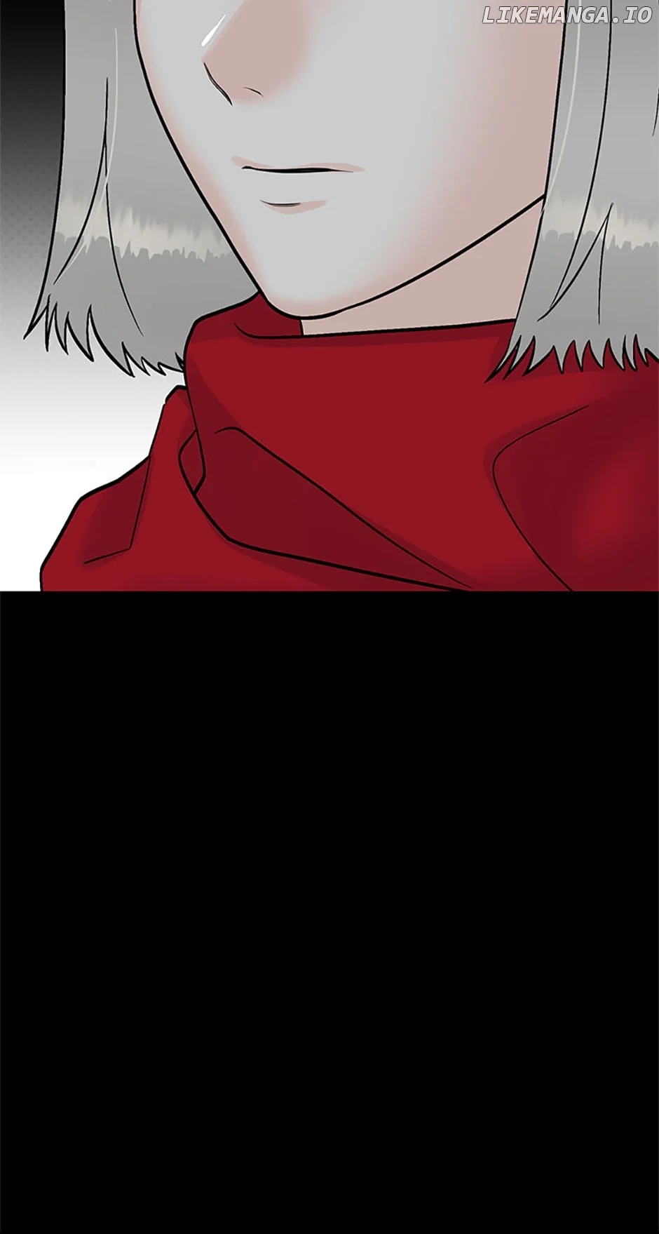 An Extraordinary Guardian Chapter 37 page 17
