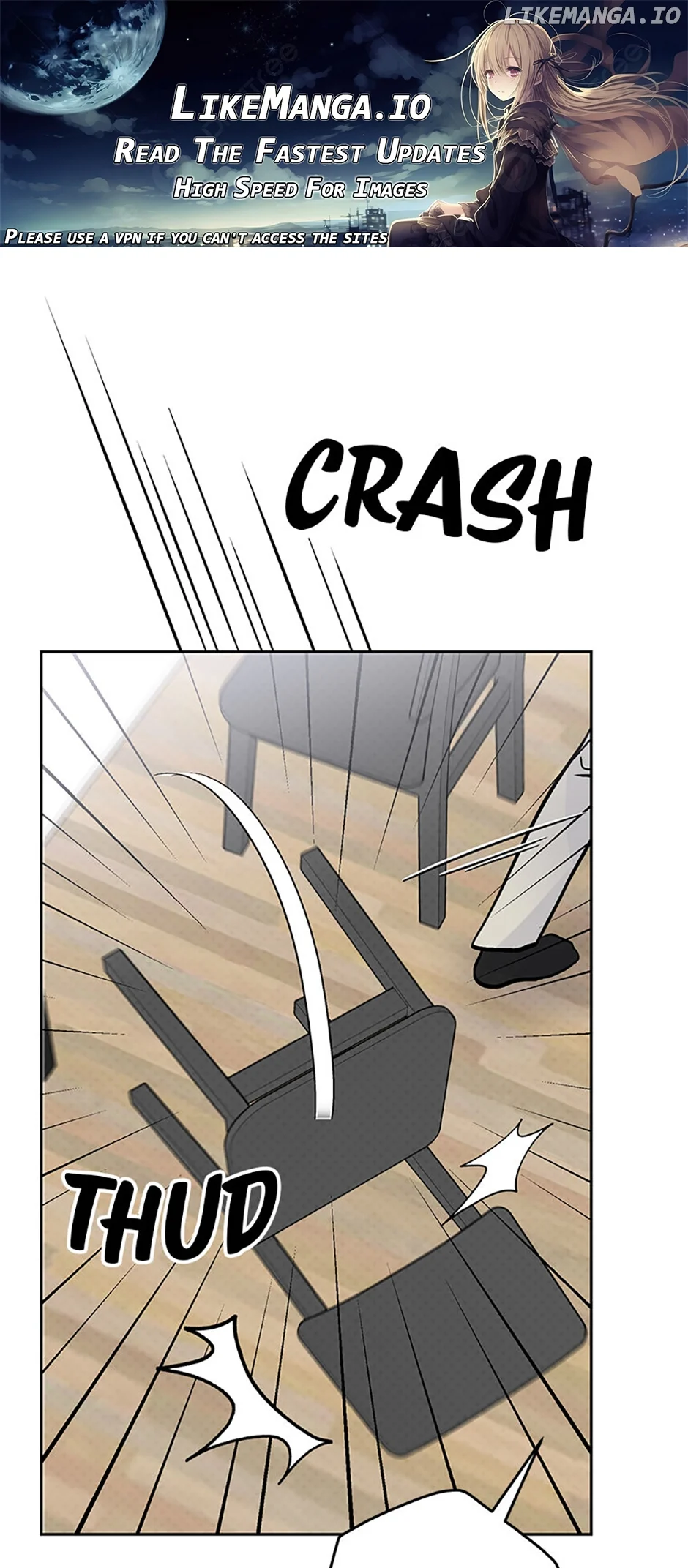 An Extraordinary Guardian Chapter 38 page 2