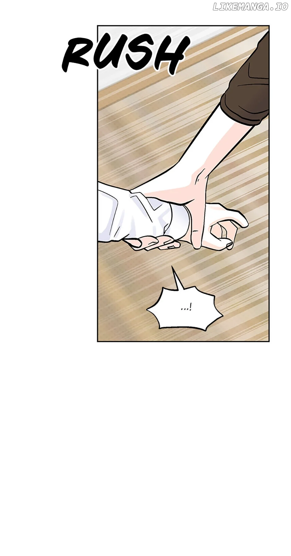 An Extraordinary Guardian Chapter 38 page 12