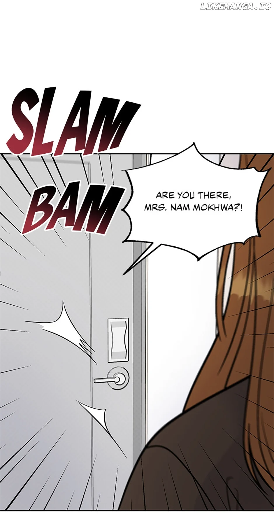 An Extraordinary Guardian Chapter 38 page 10