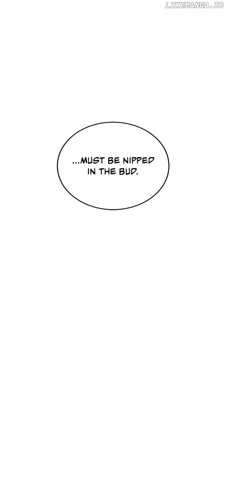 An Extraordinary Guardian Chapter 37 page 45