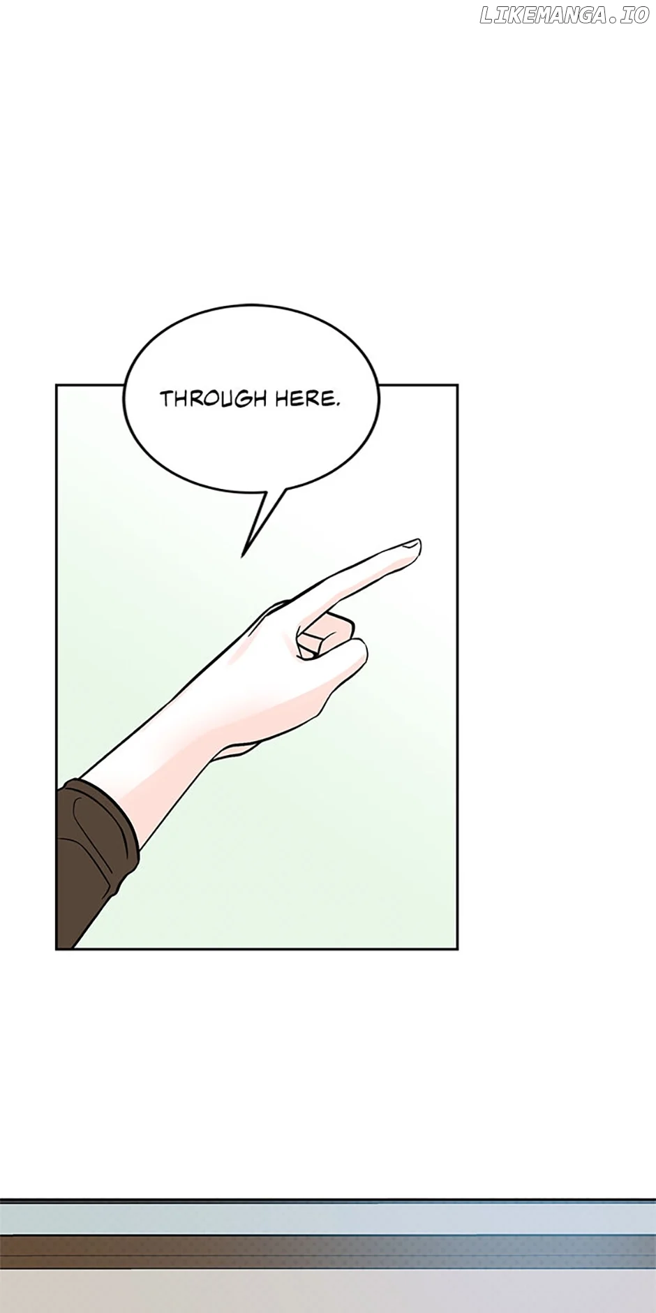An Extraordinary Guardian Chapter 38 page 24