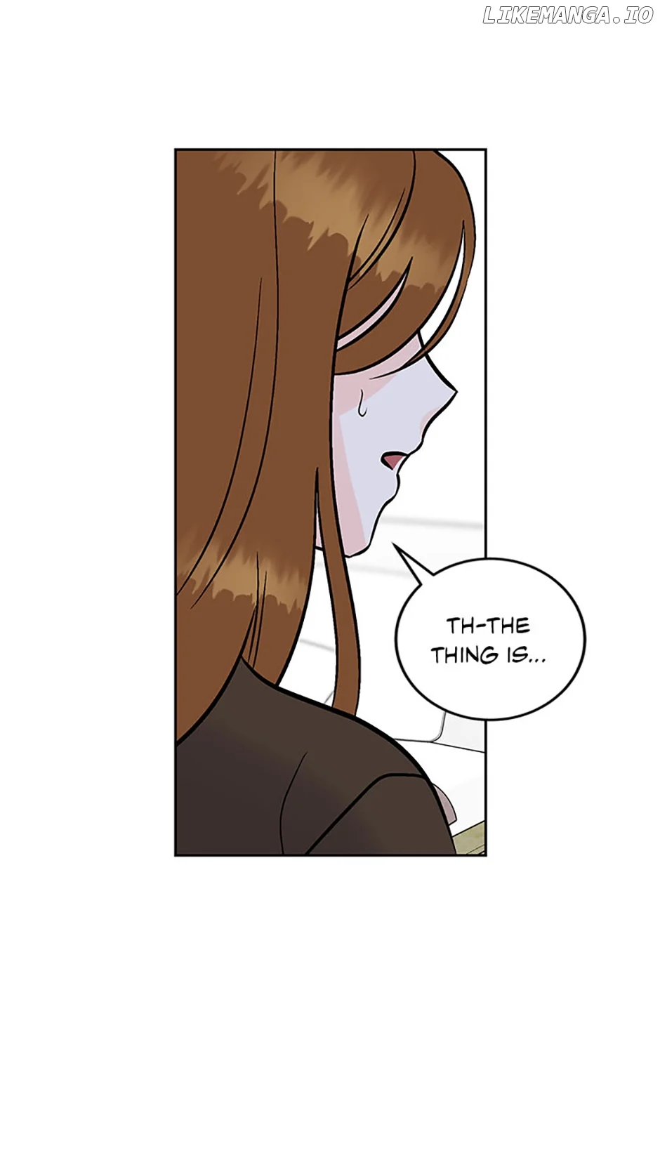 An Extraordinary Guardian Chapter 38 page 13