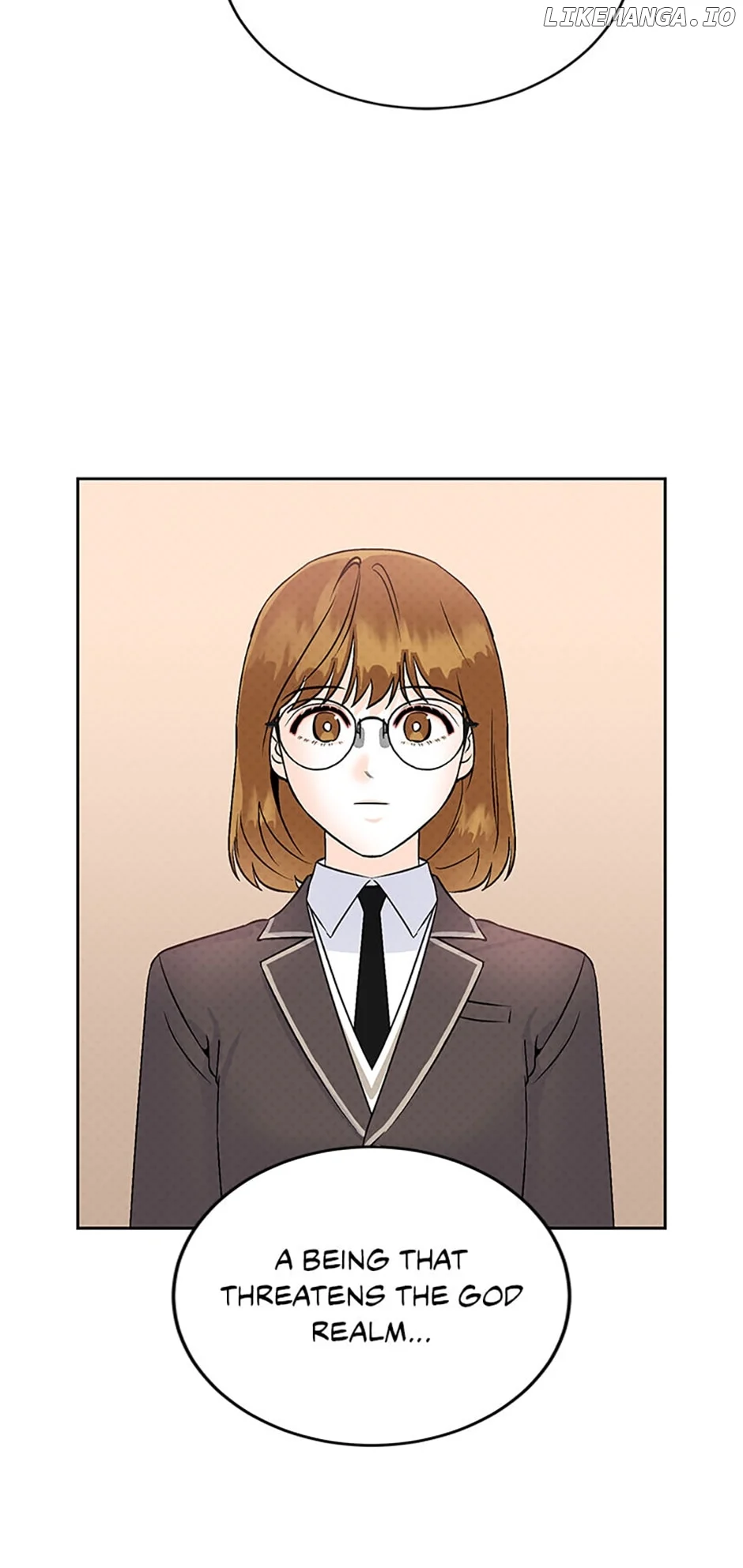An Extraordinary Guardian Chapter 37 page 44