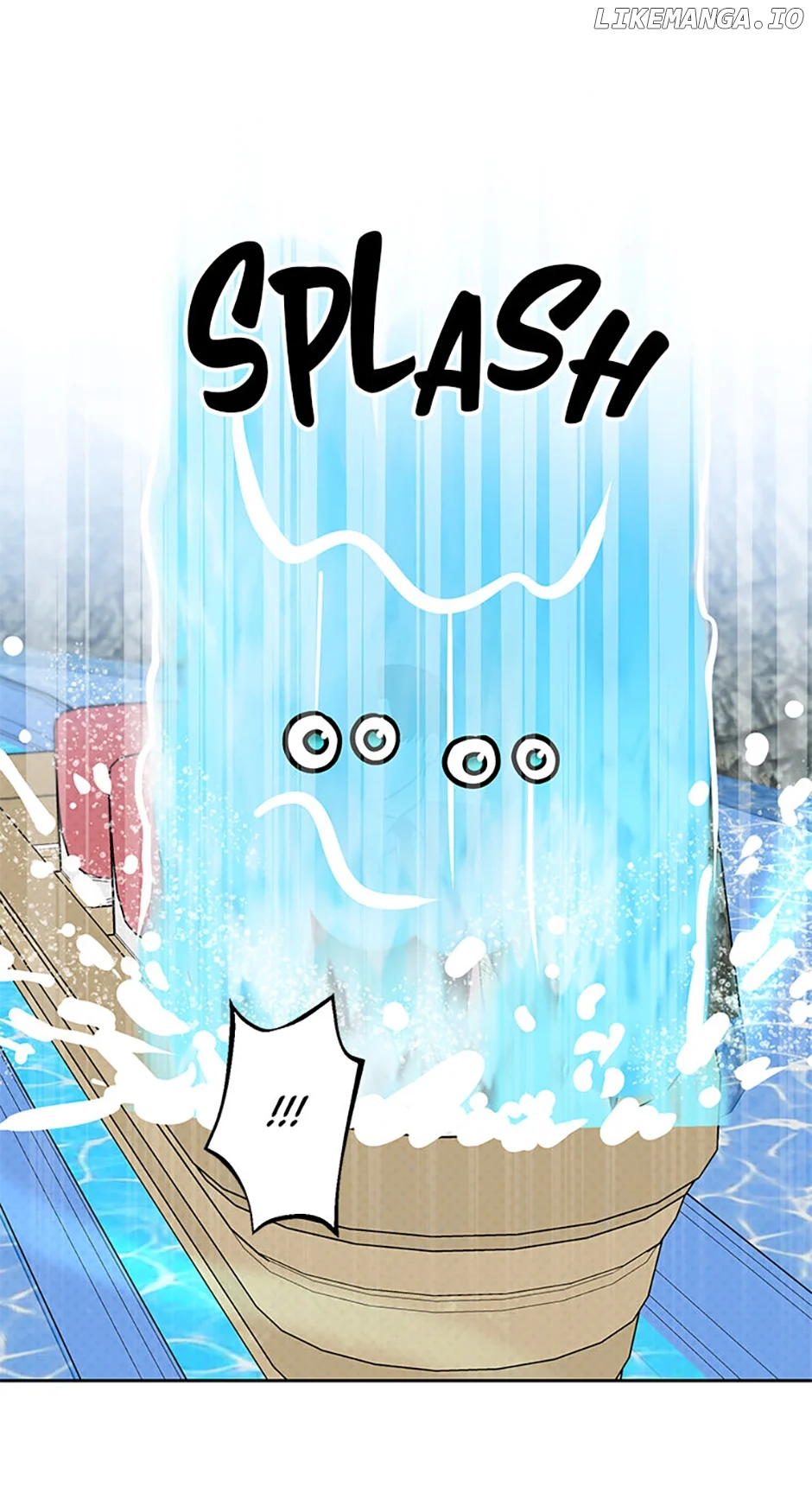 An Extraordinary Guardian Chapter 39 page 19