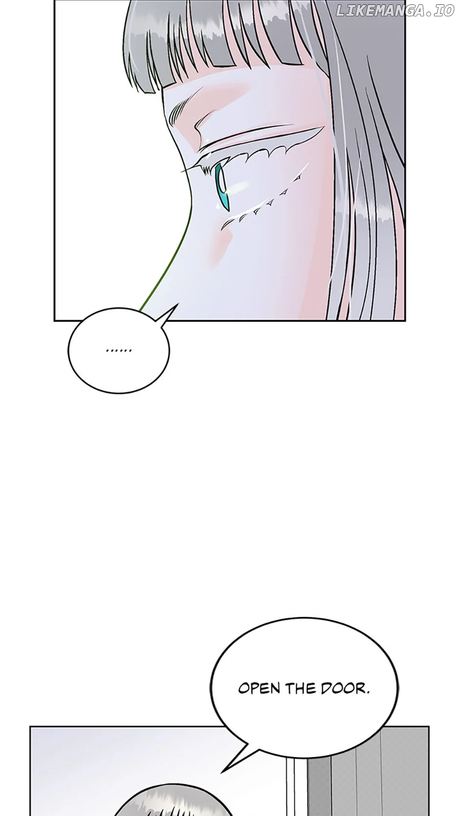 An Extraordinary Guardian Chapter 38 page 30