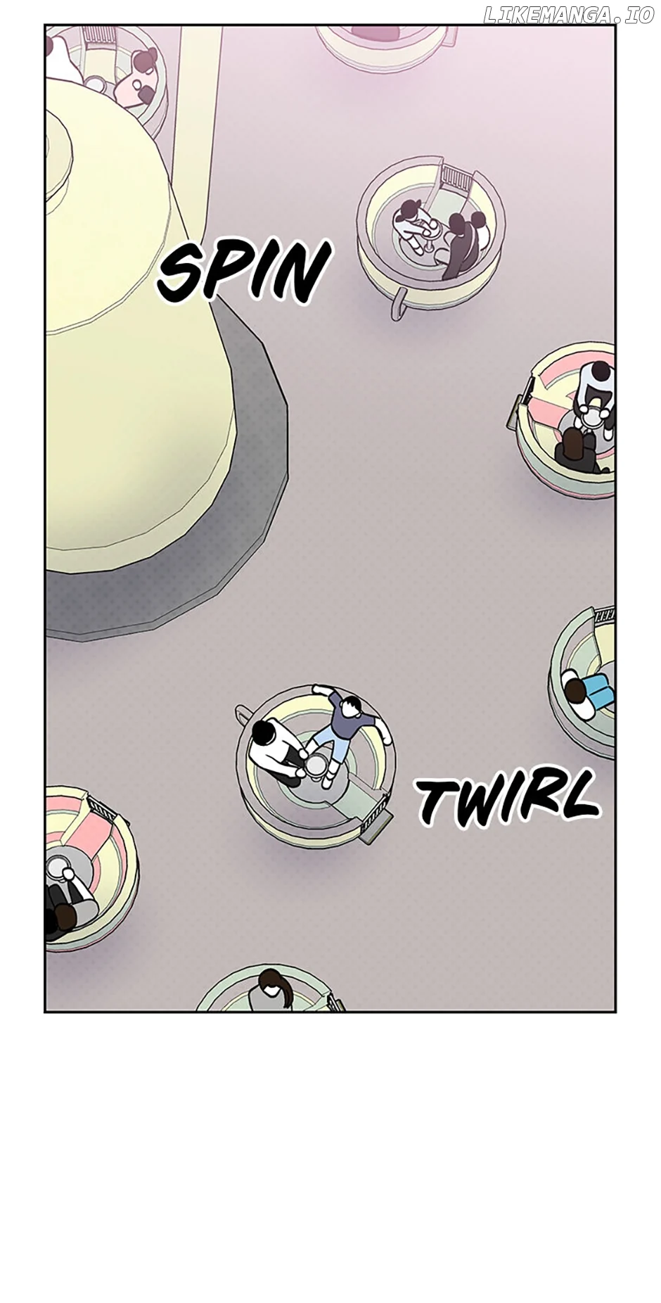 An Extraordinary Guardian Chapter 39 page 4