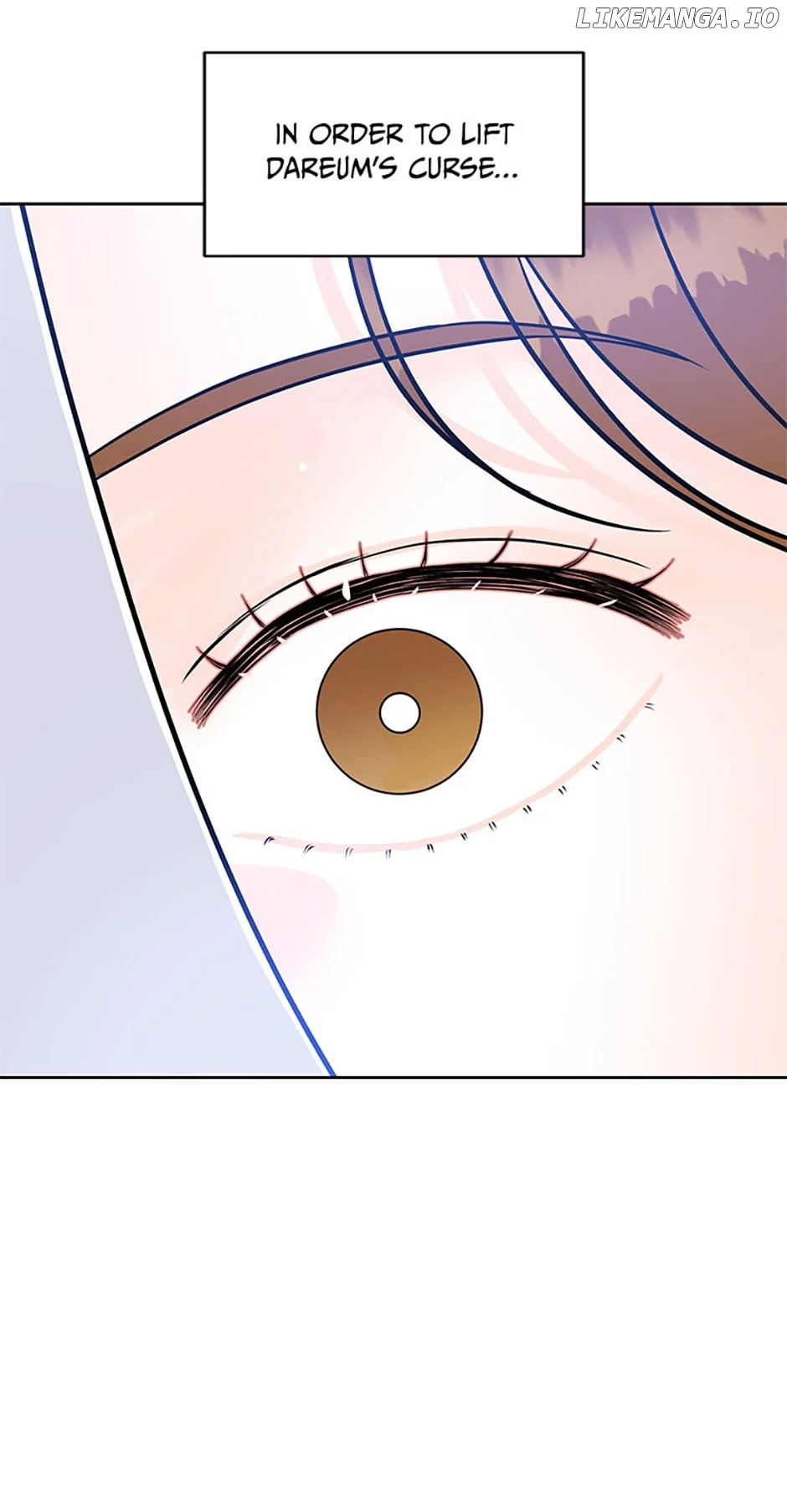 An Extraordinary Guardian Chapter 37 page 57